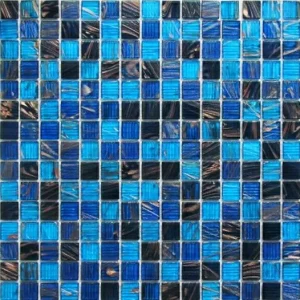 Navigator  мозаика стеклянная