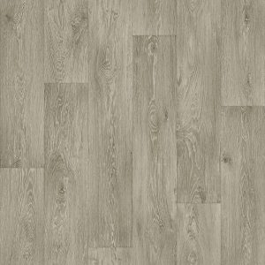 Линолеум NELSON MEDISON 1