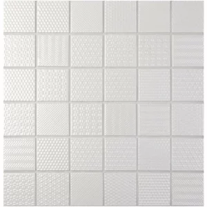 Nevada    мозаика керамогранитная