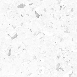 Play WT36PLY15 Terrazzo настенная