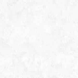 Play WT36PLY00 White настенная