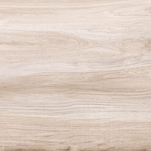 Play WT36PLY08 Wood настенная