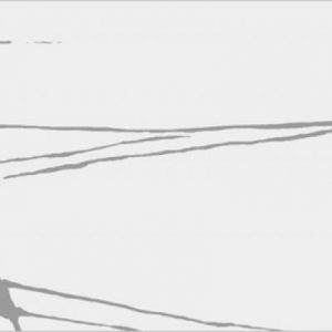 Chicago White Stone WT11CHS00 настенная