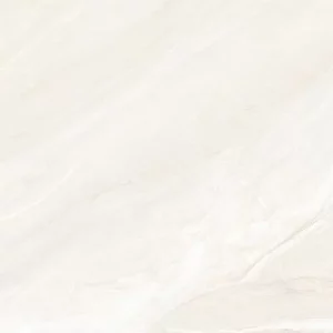 Argentina Crema 60120ARI01P