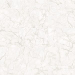 Линолеум BONUS NORD 1