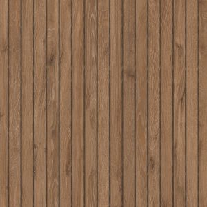 Kolan GT 1206011102 MR