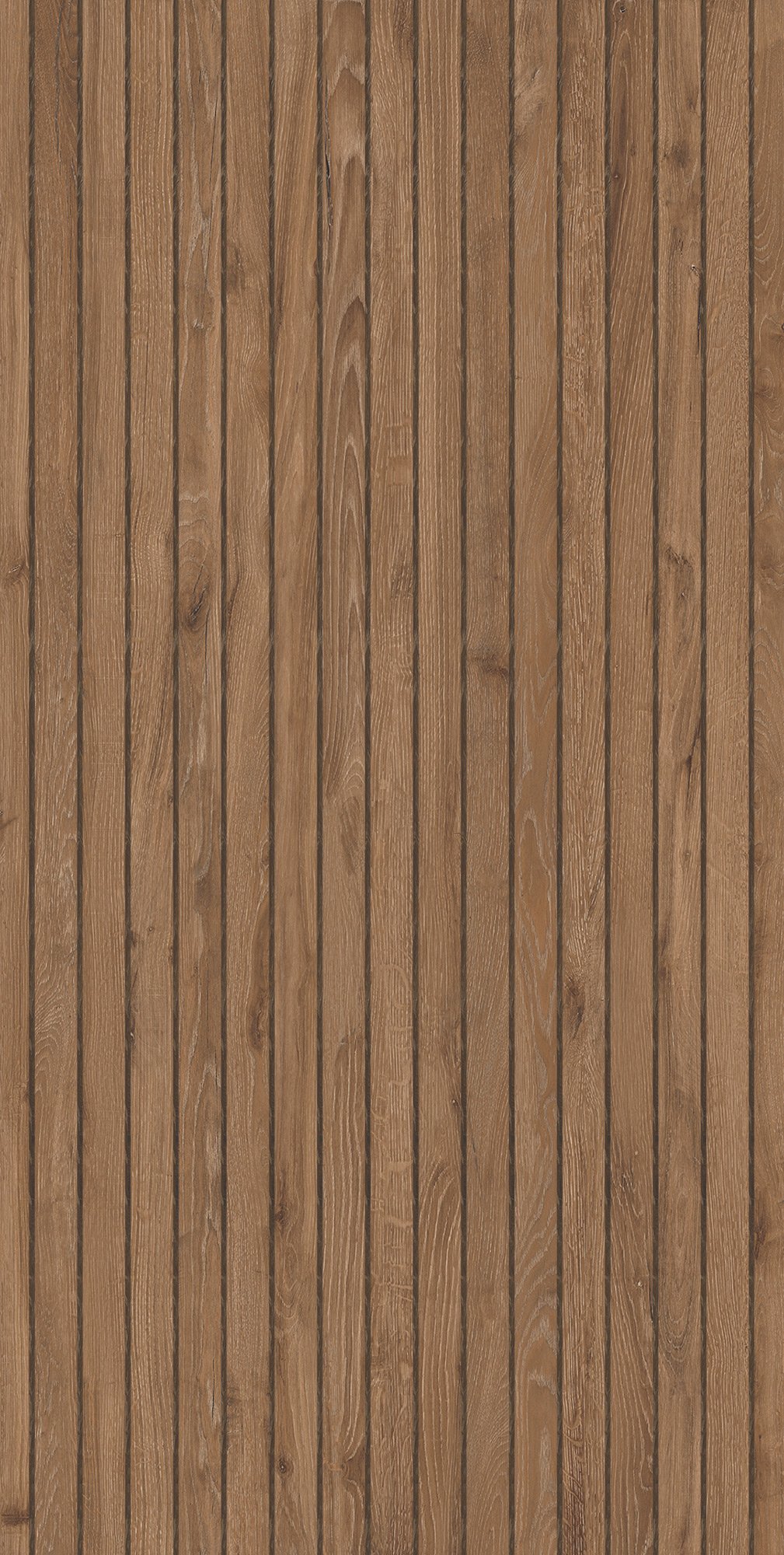 Kolan GT 1206011102 MR