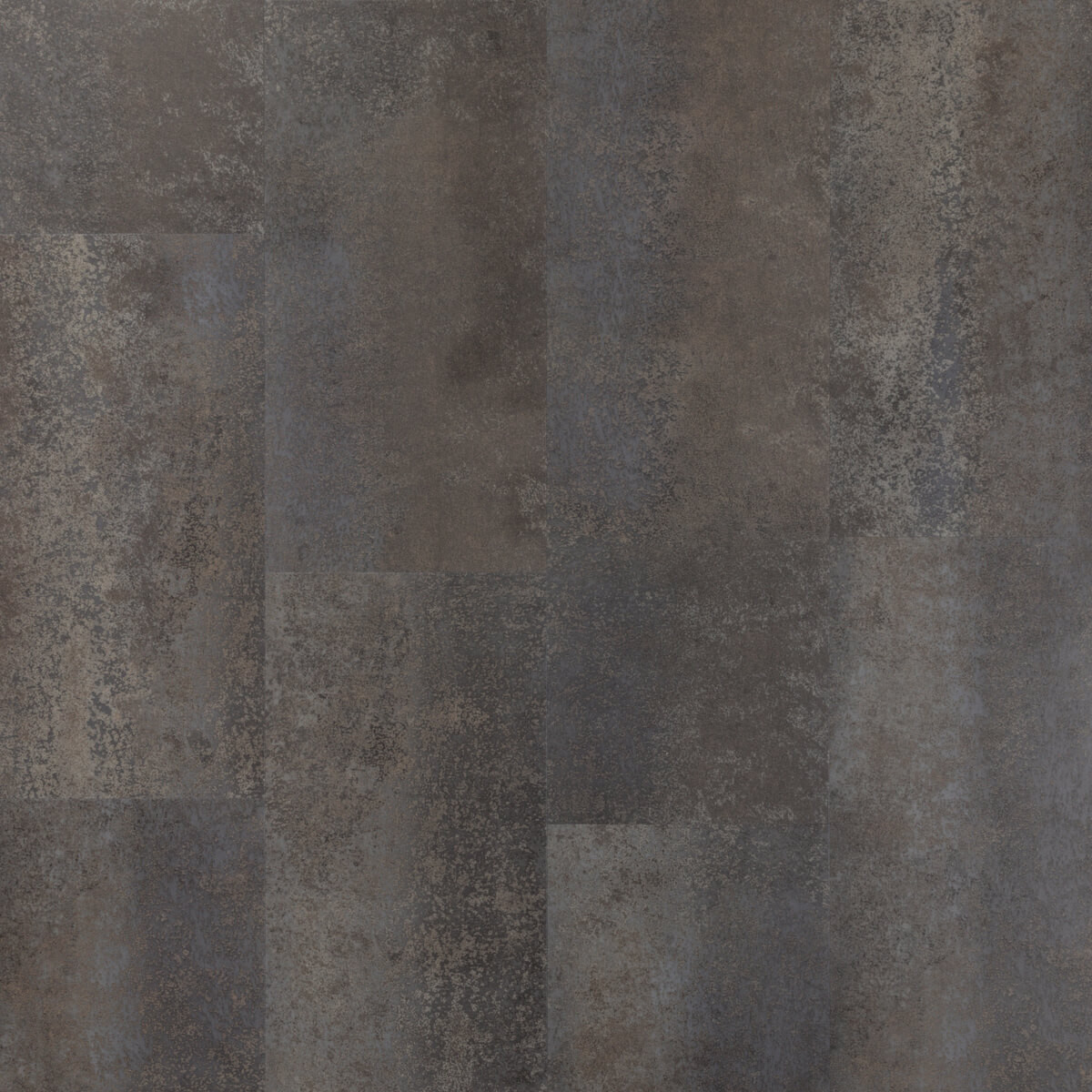 SPC плитка OFFWOOD StoneOFF