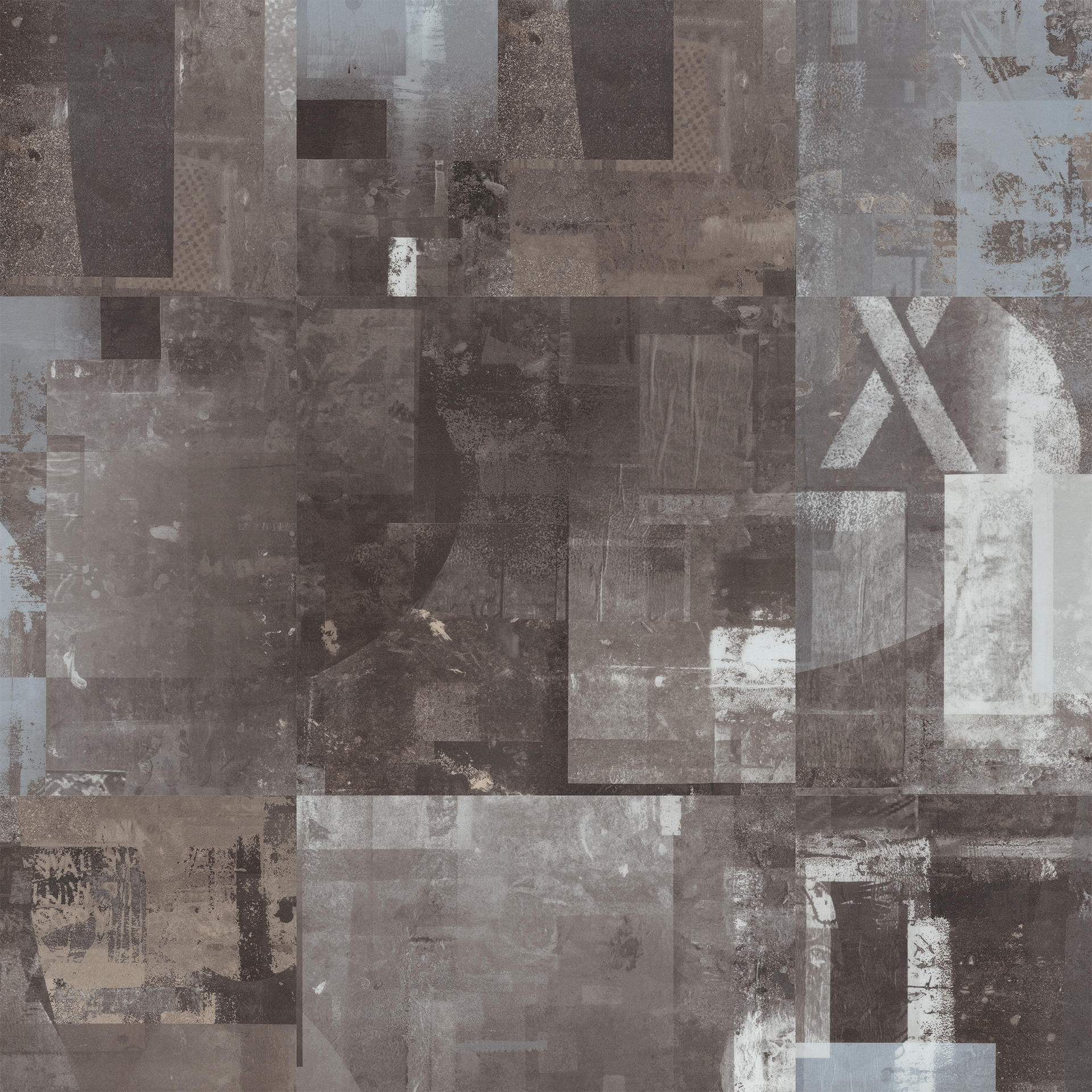 ПВХ-плитка Art Vinyl / LOUNGE DIGI EDITION (плитка)