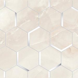 Onice Forma Perla вставка