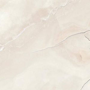 Onice Perla настенная