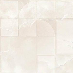 Onice Perla Rel настенная