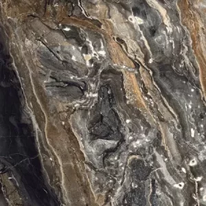 Керамогранит Opera Natural (60*120 см)