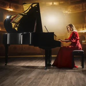 Ламинат TARKETT ORCHESTRA