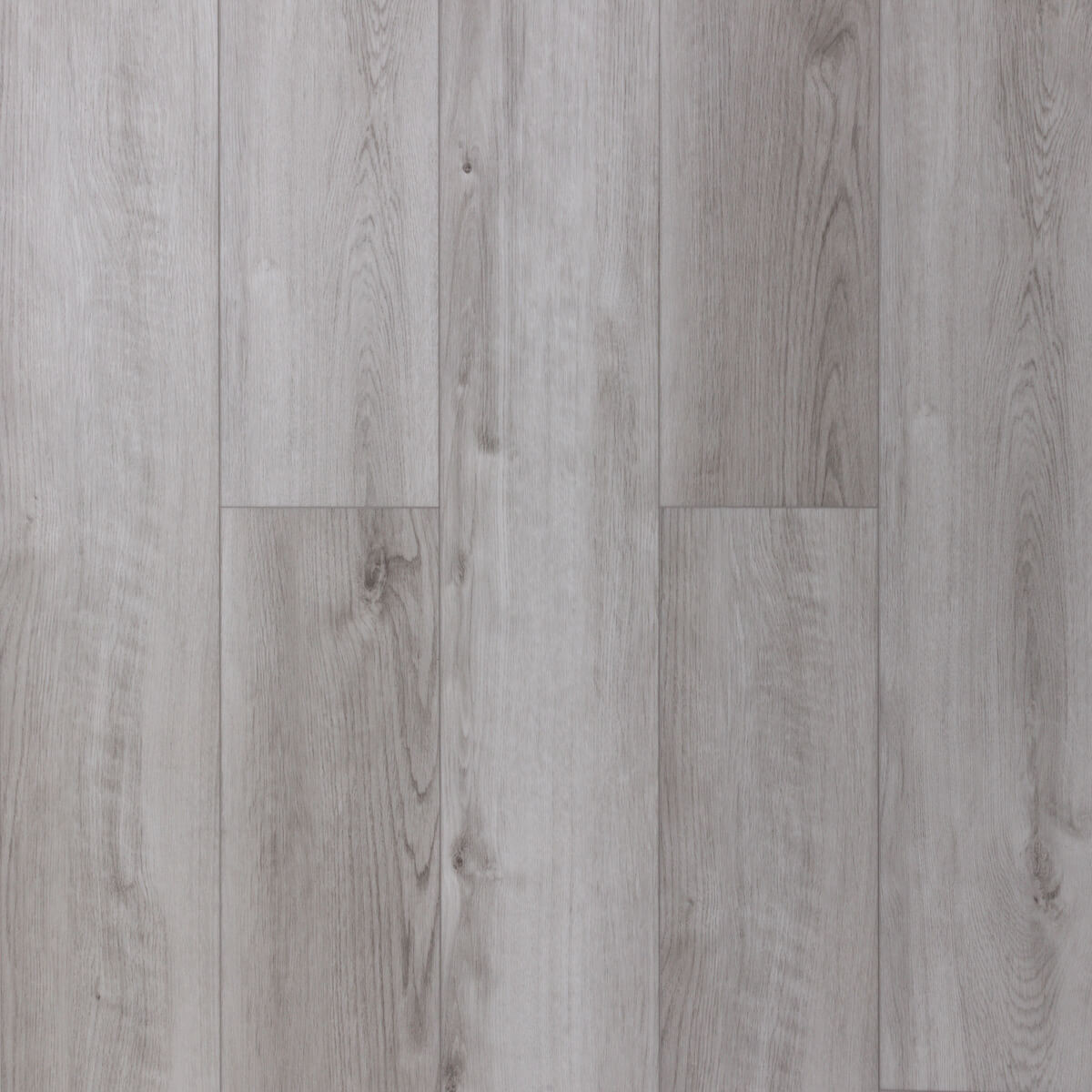 SPC плитка OFFWOOD ClassicOFF