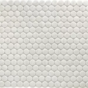 Orion           мозаика стеклянная