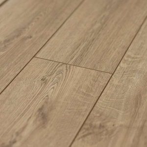 Ламинат LAMINELY ОТКРЫТИЕ Дуб Состаренный