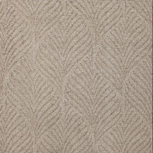 Ковровое покрытие ОТТАВА 257 3 м