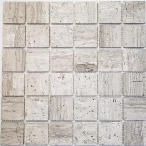 Ottawa (POL)                    мозаика каменная