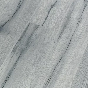 Ламинат KASTAMONU UNIVERSAL Дуб Оксфорд