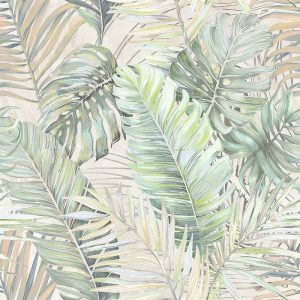 Onice Perla настенная вставка