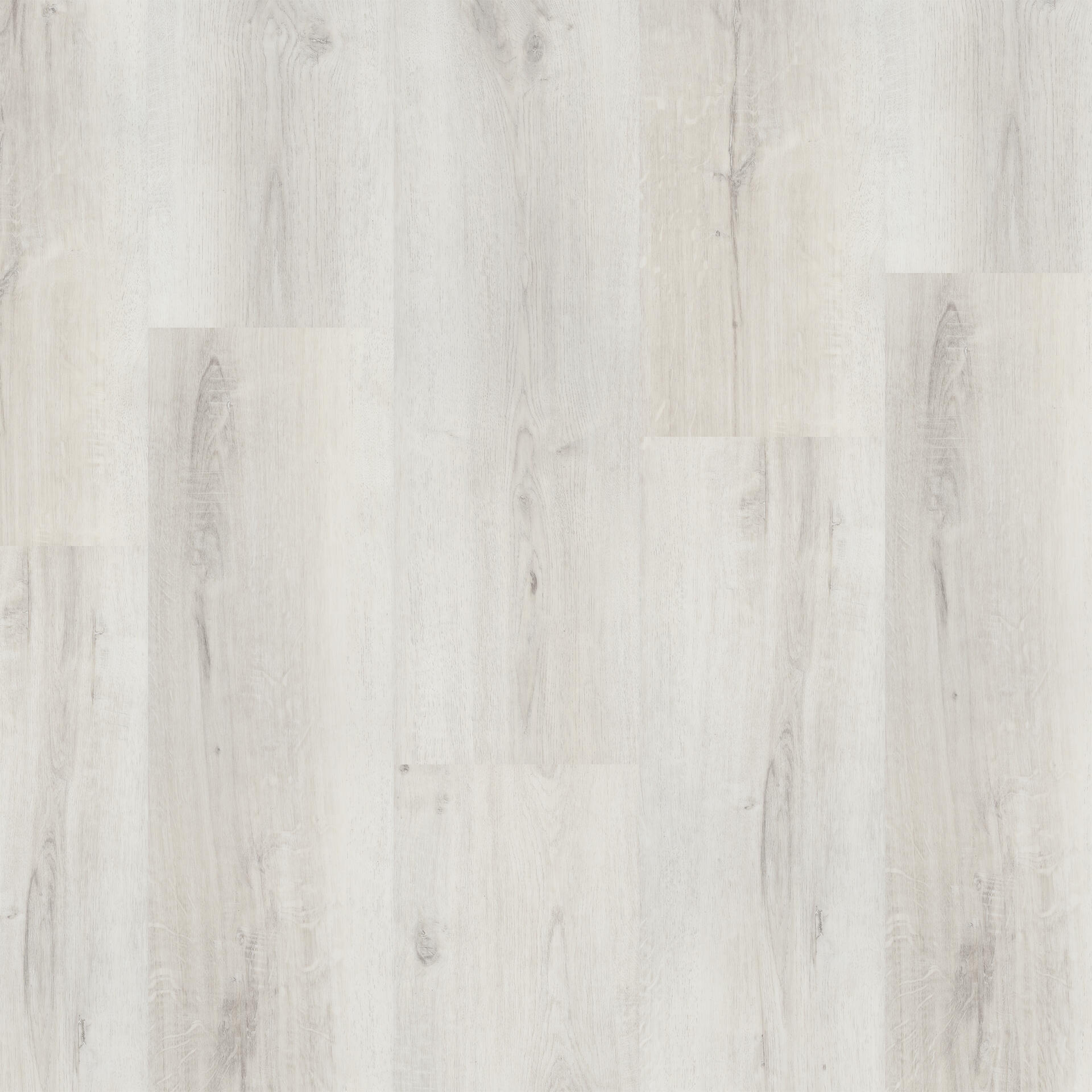 SPC плитка Art Vinyl / DEEP HOUSE