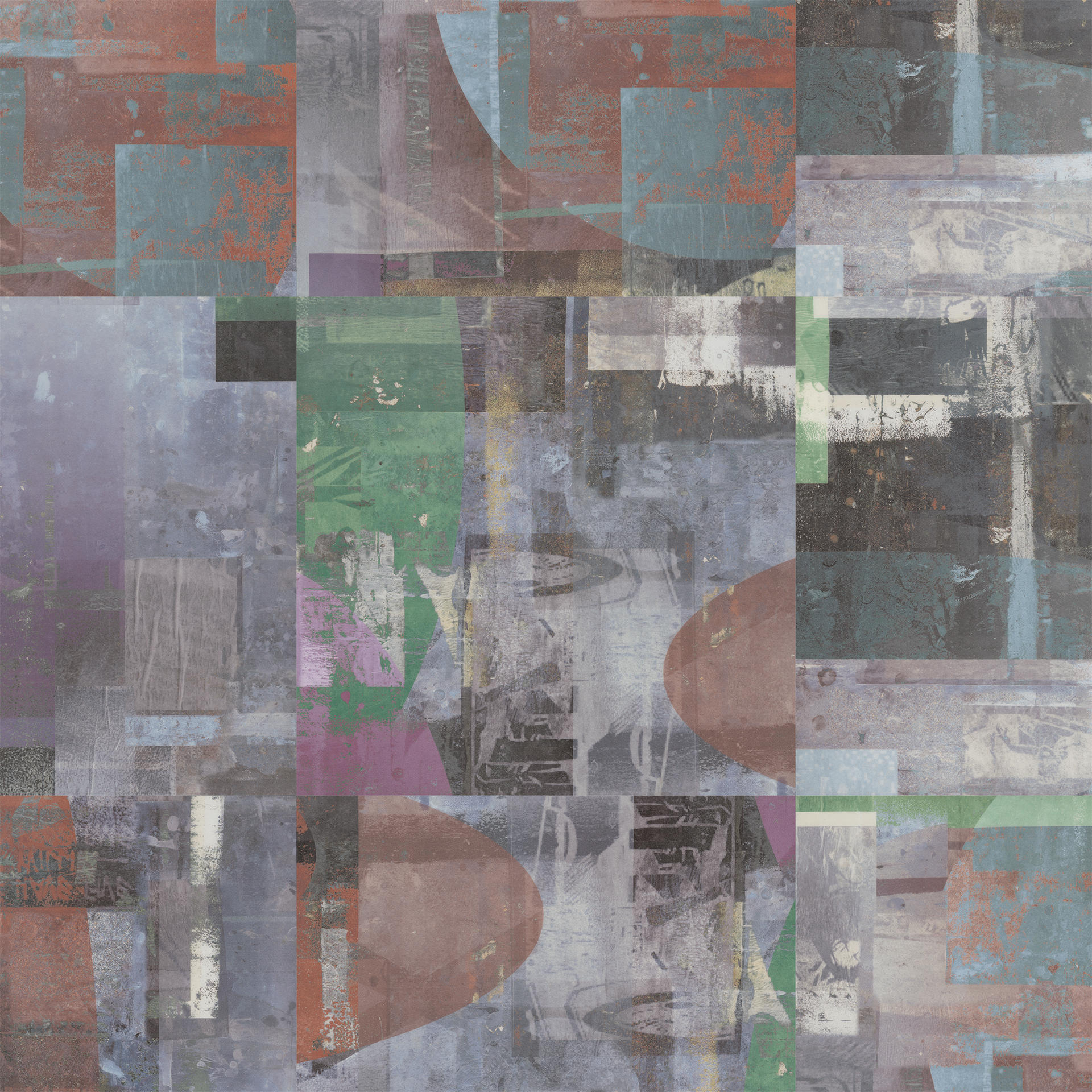 ПВХ-плитка Art Vinyl / LOUNGE DIGI EDITION (плитка)