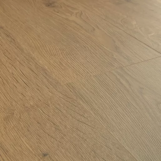 Ламинат QUICK STEP PERSPECTIVE