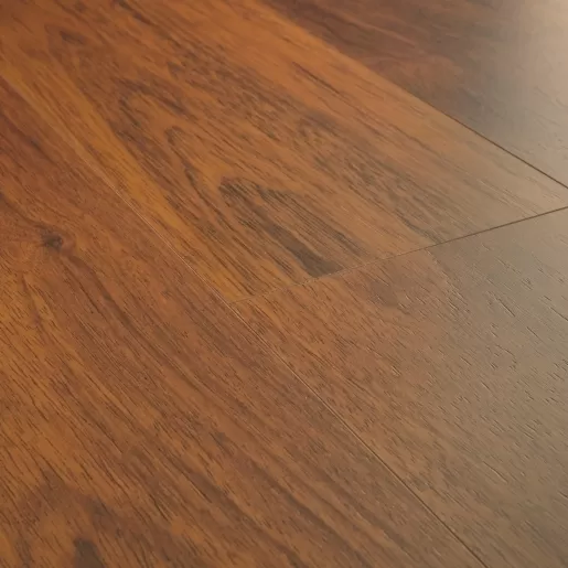 Ламинат QUICK STEP PERSPECTIVE