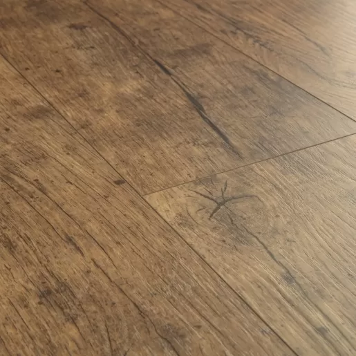 Ламинат QUICK STEP PERSPECTIVE