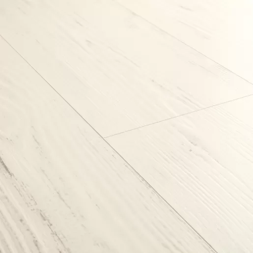 Ламинат QUICK STEP PERSPECTIVE