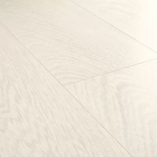 Ламинат QUICK STEP PERSPECTIVE