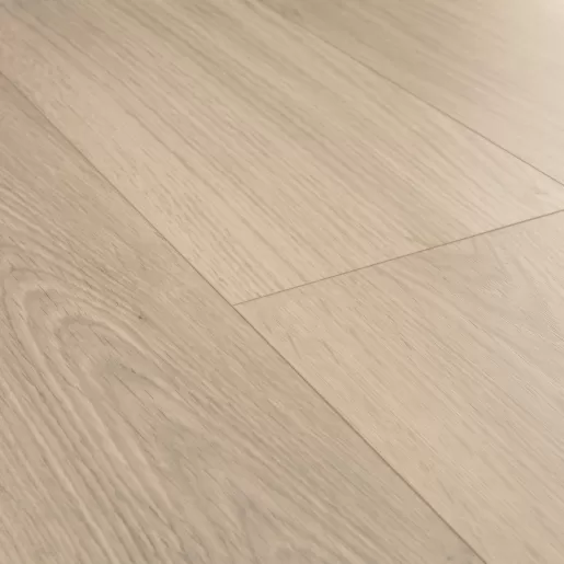 Ламинат QUICK STEP PERSPECTIVE