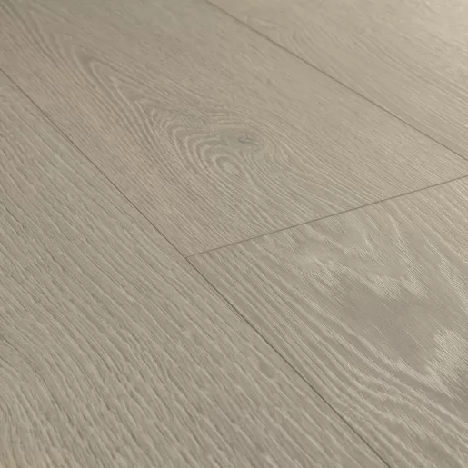 Ламинат QUICK STEP PERSPECTIVE