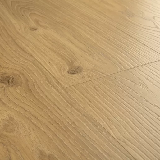 Ламинат QUICK STEP PERSPECTIVE