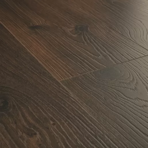 Ламинат QUICK STEP PERSPECTIVE