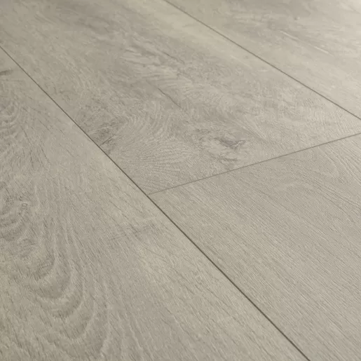 Ламинат QUICK STEP PERSPECTIVE