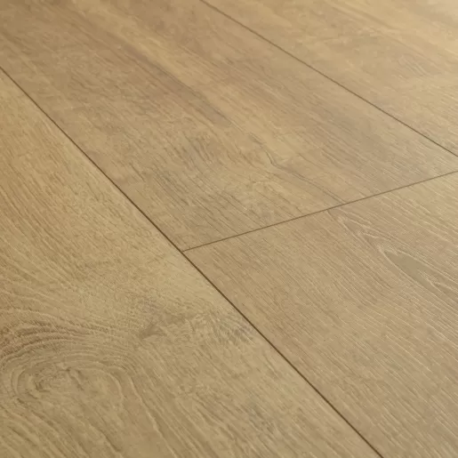 Ламинат QUICK STEP PERSPECTIVE