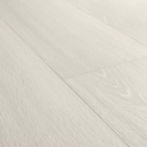 Ламинат QUICK STEP PERSPECTIVE