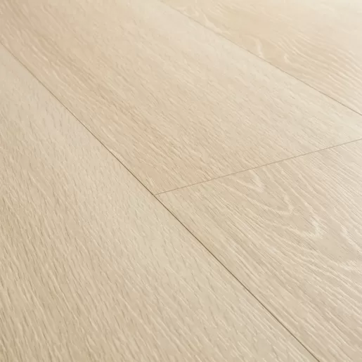 Ламинат QUICK STEP PERSPECTIVE