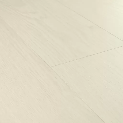 Ламинат QUICK STEP PERSPECTIVE