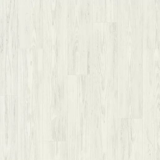 Ламинат QUICK STEP PERSPECTIVE