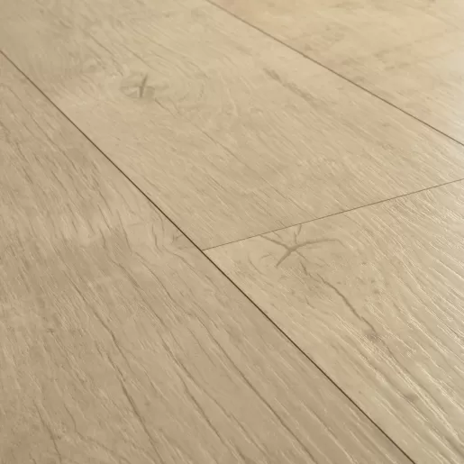 Ламинат QUICK STEP PERSPECTIVE