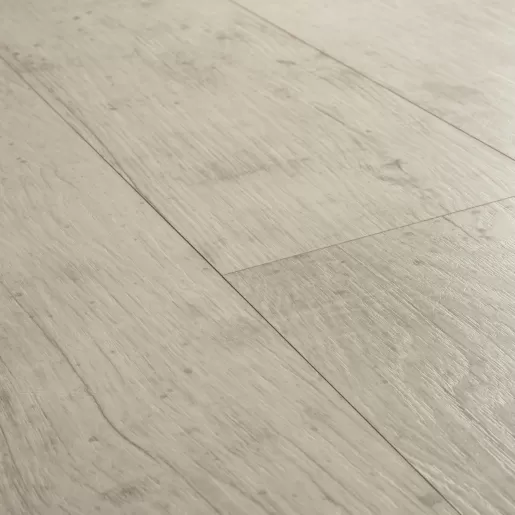 Ламинат QUICK STEP PERSPECTIVE