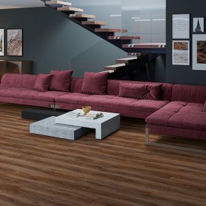 SPC плитка ALTA STEP PERFECTO New Lock