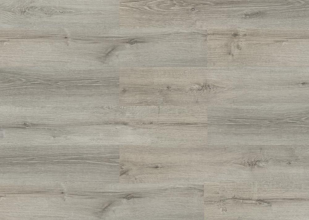 SPC плитка ALTA STEP EXCELENTE WHITE BOX