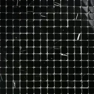 Persia-20 (POL)        мозаика каменная