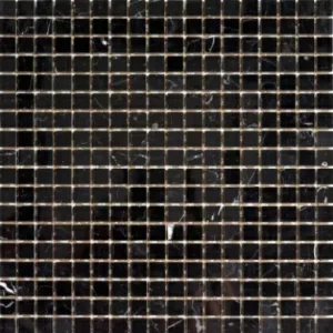 Persia           мозаика каменная