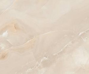 Onice Pesco настенная