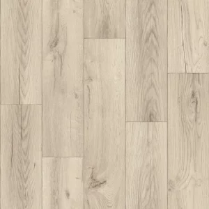 Линолеум PHILOSOPHY TEORA 1